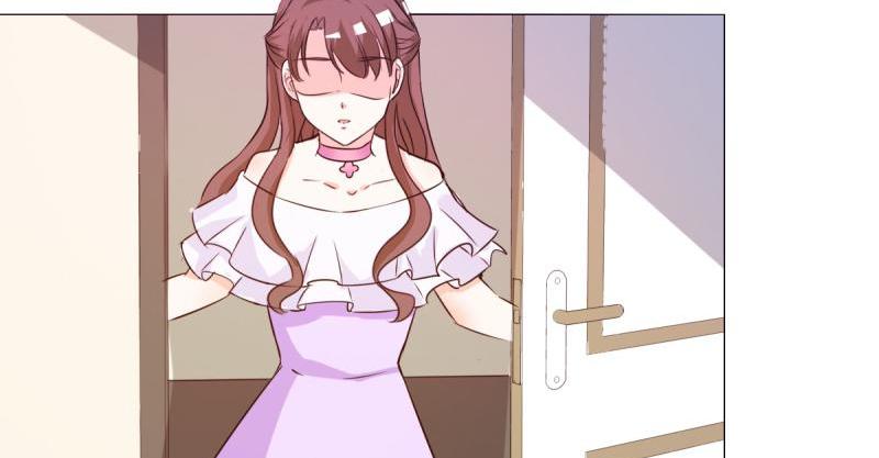 The Glorious Rebirth: Good Morning, Mrs. Fu Chapter 17 - page 48