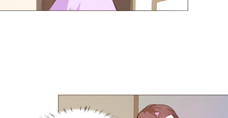 The Glorious Rebirth: Good Morning, Mrs. Fu Chapter 17 - page 49