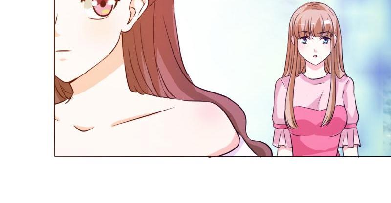 The Glorious Rebirth: Good Morning, Mrs. Fu Chapter 17 - page 52