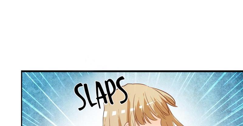 The Glorious Rebirth: Good Morning, Mrs. Fu Chapter 17 - page 53
