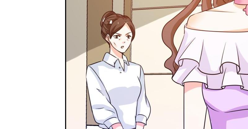 The Glorious Rebirth: Good Morning, Mrs. Fu Chapter 17 - page 59