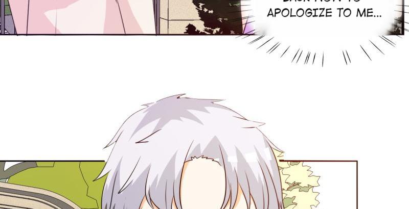 The Glorious Rebirth: Good Morning, Mrs. Fu Chapter 17 - page 6