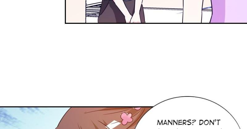 The Glorious Rebirth: Good Morning, Mrs. Fu Chapter 17 - page 60