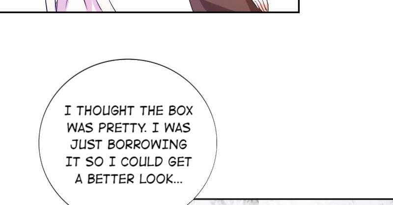 The Glorious Rebirth: Good Morning, Mrs. Fu Chapter 17 - page 66