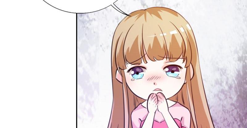 The Glorious Rebirth: Good Morning, Mrs. Fu Chapter 17 - page 67