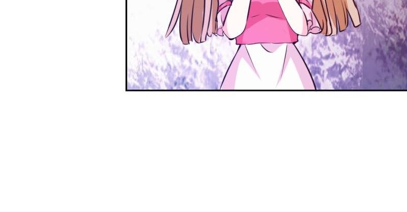 The Glorious Rebirth: Good Morning, Mrs. Fu Chapter 17 - page 68