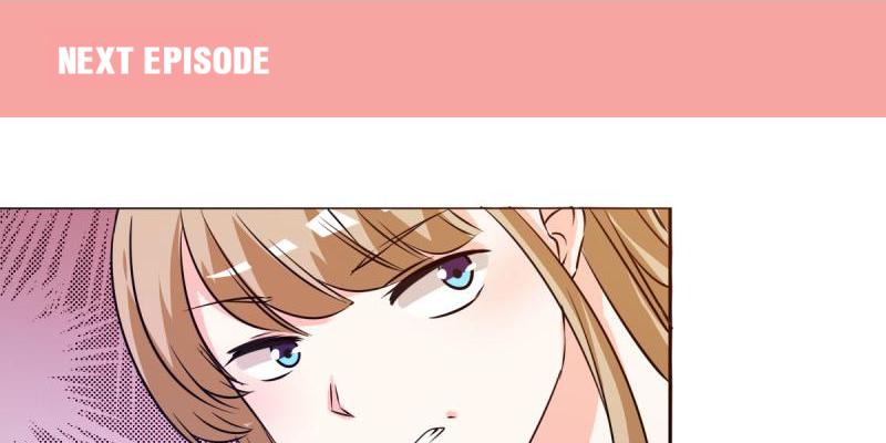 The Glorious Rebirth: Good Morning, Mrs. Fu Chapter 17 - page 69