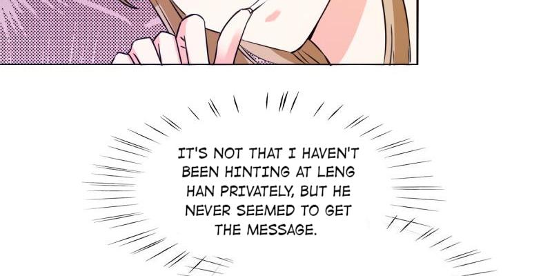 The Glorious Rebirth: Good Morning, Mrs. Fu Chapter 17 - page 70