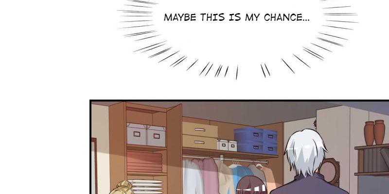 The Glorious Rebirth: Good Morning, Mrs. Fu Chapter 17 - page 71