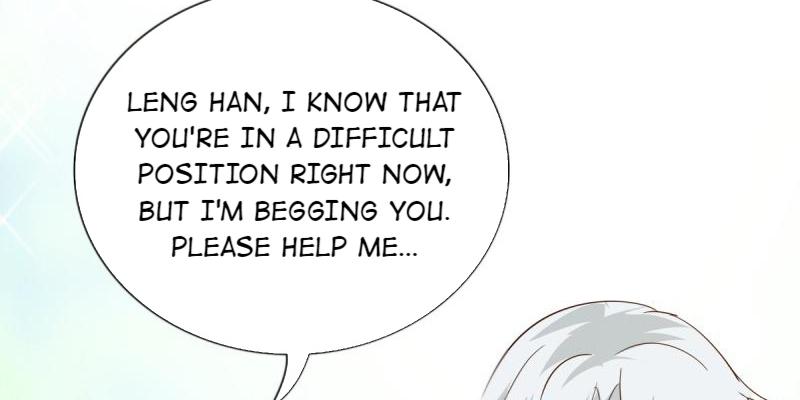 The Glorious Rebirth: Good Morning, Mrs. Fu Chapter 17 - page 73