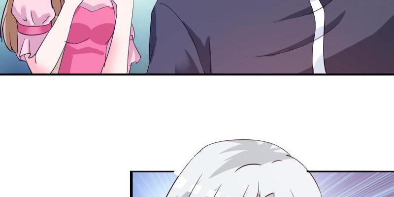 The Glorious Rebirth: Good Morning, Mrs. Fu Chapter 17 - page 75