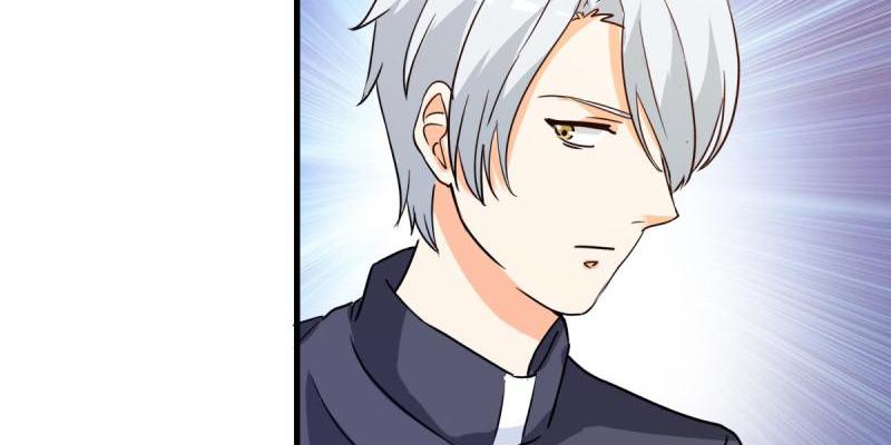 The Glorious Rebirth: Good Morning, Mrs. Fu Chapter 17 - page 76