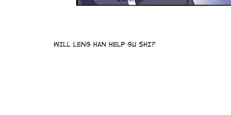 The Glorious Rebirth: Good Morning, Mrs. Fu Chapter 17 - page 77