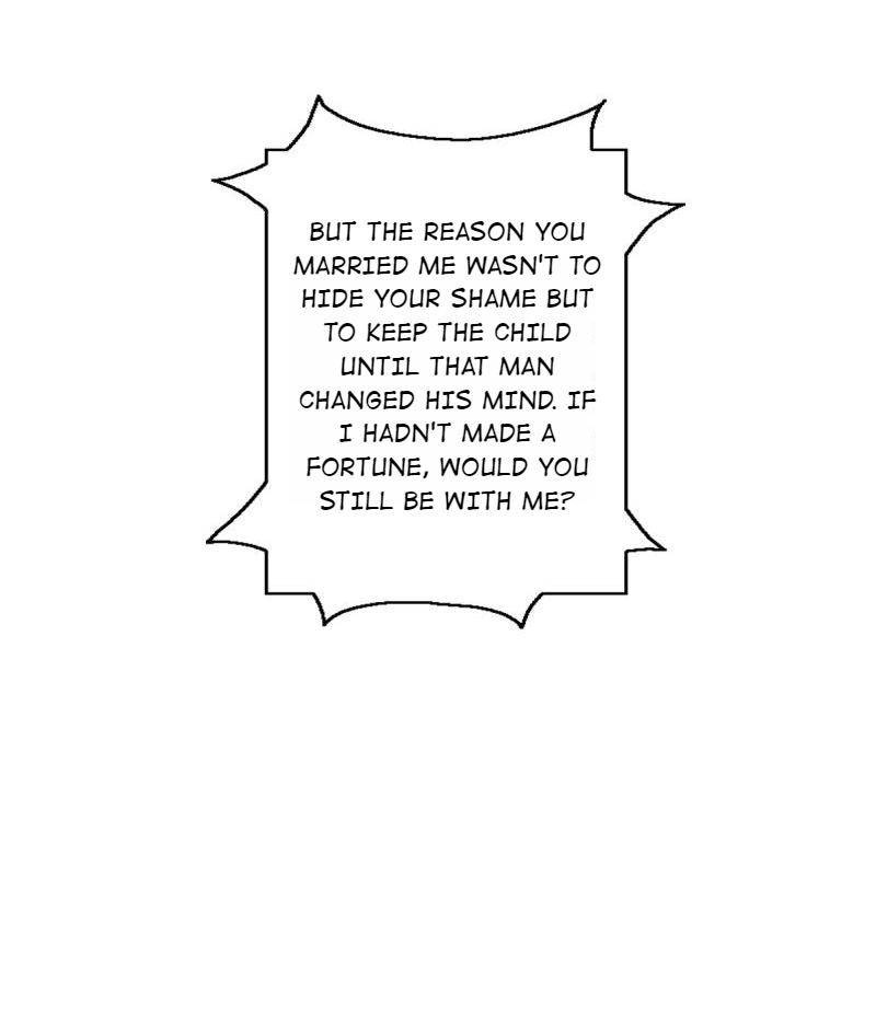 The Glorious Rebirth: Good Morning, Mrs. Fu Chapter 108 - page 13