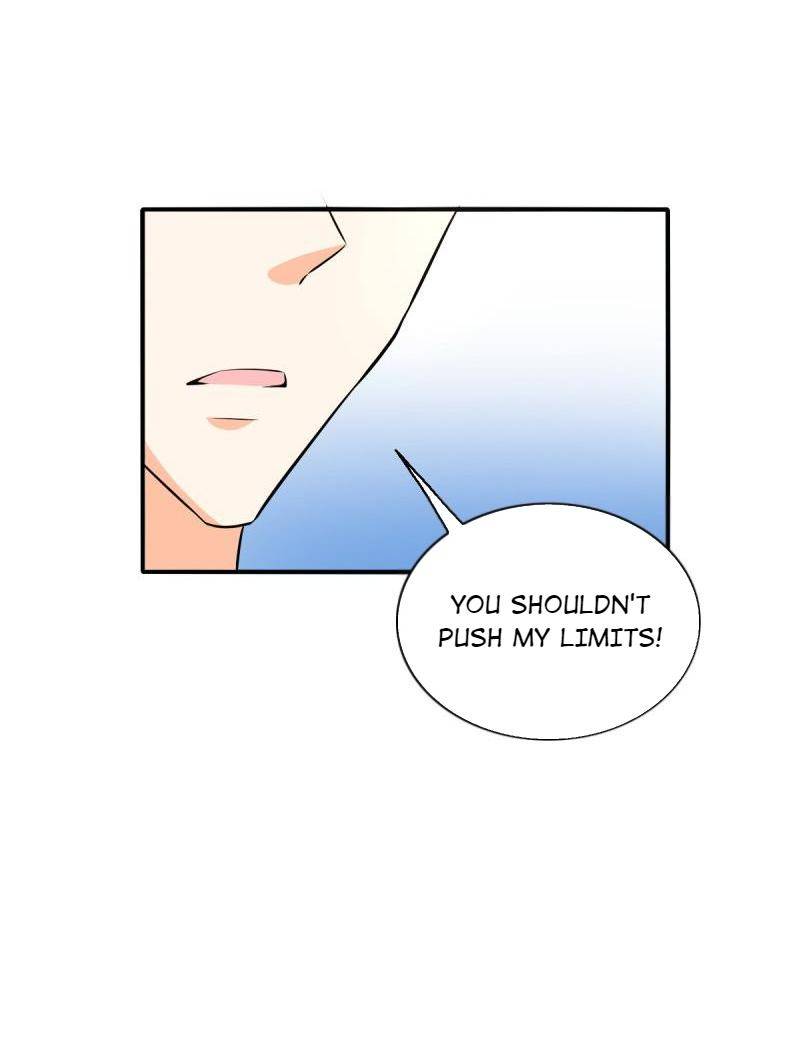 The Glorious Rebirth: Good Morning, Mrs. Fu Chapter 108 - page 24