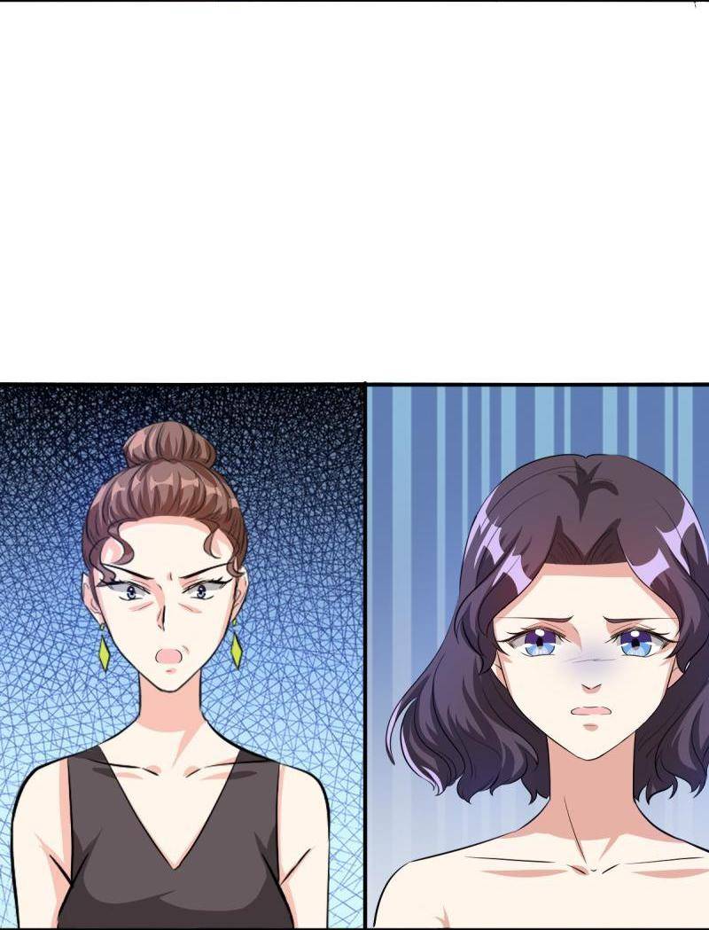 The Glorious Rebirth: Good Morning, Mrs. Fu Chapter 108 - page 32