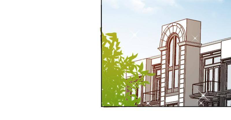 The Glorious Rebirth: Good Morning, Mrs. Fu Chapter 18 - page 12