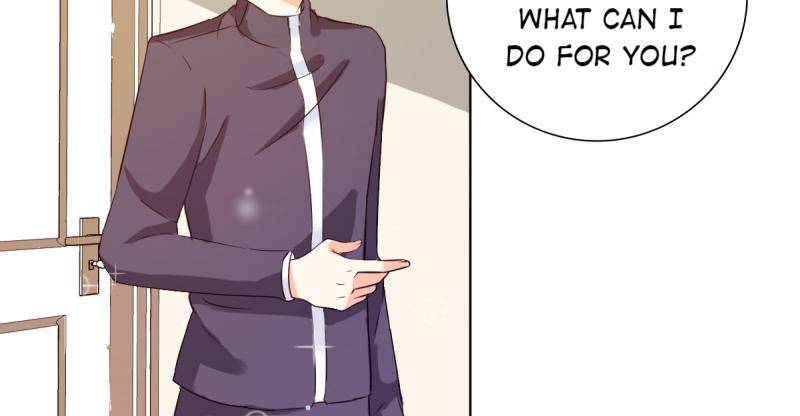 The Glorious Rebirth: Good Morning, Mrs. Fu Chapter 18 - page 14