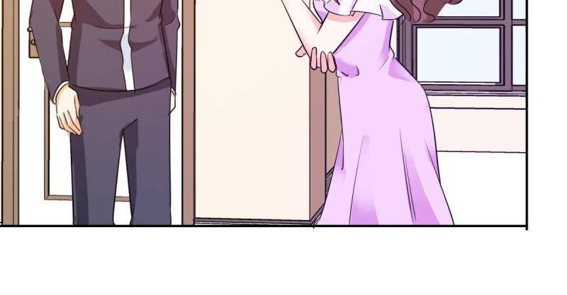 The Glorious Rebirth: Good Morning, Mrs. Fu Chapter 18 - page 17
