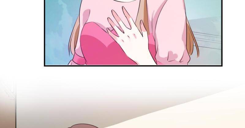 The Glorious Rebirth: Good Morning, Mrs. Fu Chapter 18 - page 26