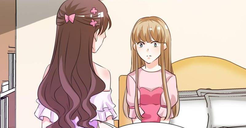 The Glorious Rebirth: Good Morning, Mrs. Fu Chapter 18 - page 27