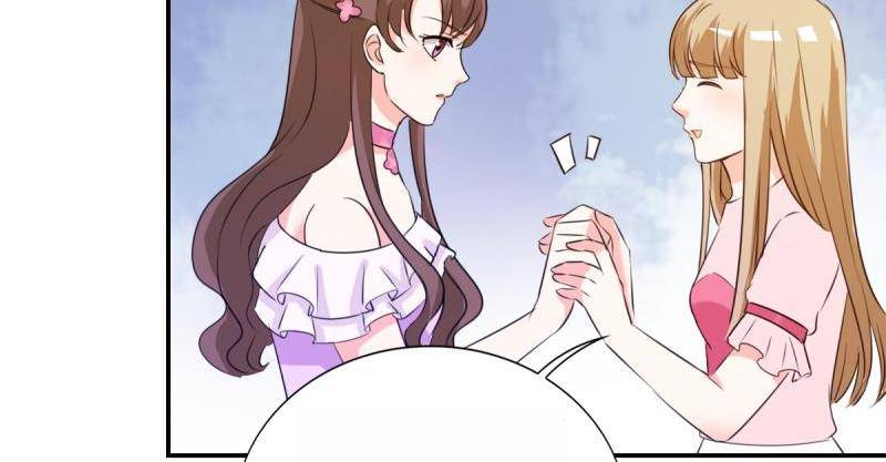 The Glorious Rebirth: Good Morning, Mrs. Fu Chapter 18 - page 29