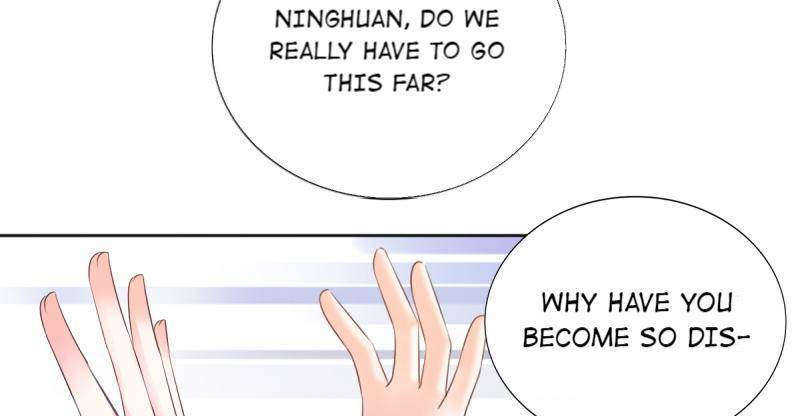 The Glorious Rebirth: Good Morning, Mrs. Fu Chapter 18 - page 30