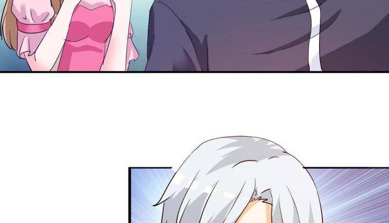 The Glorious Rebirth: Good Morning, Mrs. Fu Chapter 18 - page 39