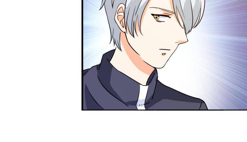 The Glorious Rebirth: Good Morning, Mrs. Fu Chapter 18 - page 40