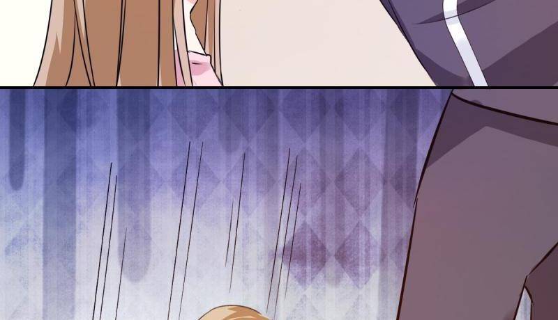 The Glorious Rebirth: Good Morning, Mrs. Fu Chapter 18 - page 43