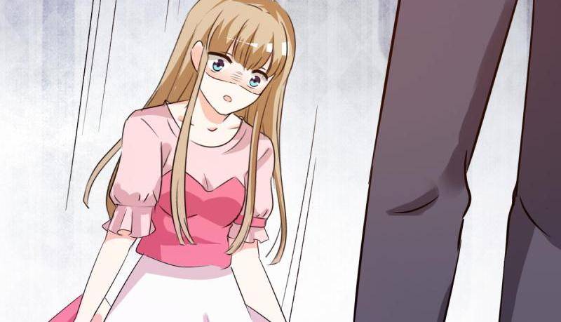 The Glorious Rebirth: Good Morning, Mrs. Fu Chapter 18 - page 44
