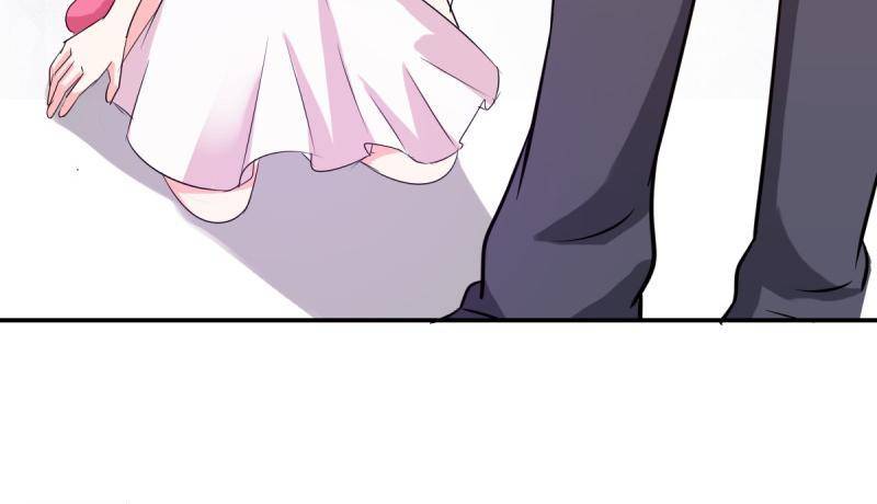 The Glorious Rebirth: Good Morning, Mrs. Fu Chapter 18 - page 45
