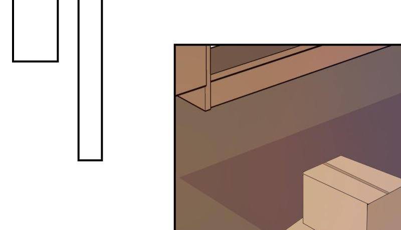 The Glorious Rebirth: Good Morning, Mrs. Fu Chapter 18 - page 47