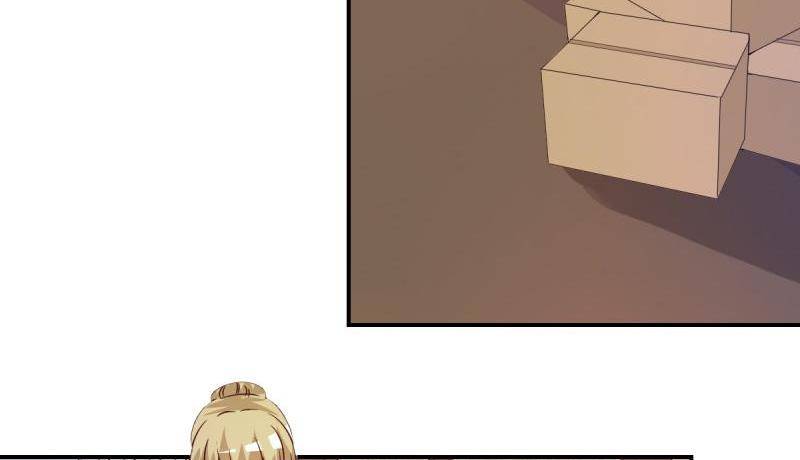 The Glorious Rebirth: Good Morning, Mrs. Fu Chapter 18 - page 48