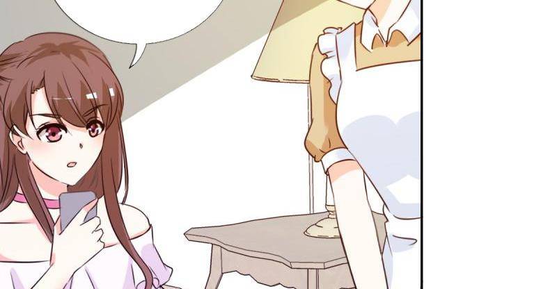 The Glorious Rebirth: Good Morning, Mrs. Fu Chapter 18 - page 51