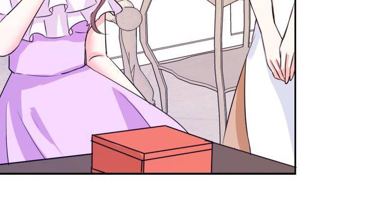 The Glorious Rebirth: Good Morning, Mrs. Fu Chapter 18 - page 52