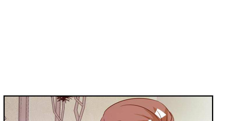 The Glorious Rebirth: Good Morning, Mrs. Fu Chapter 18 - page 55