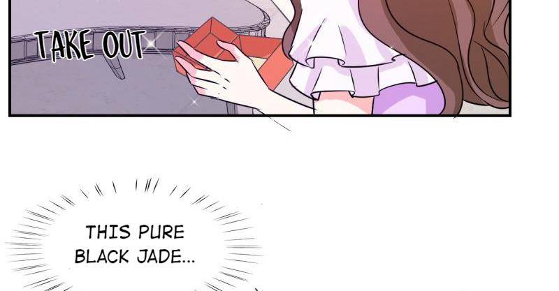 The Glorious Rebirth: Good Morning, Mrs. Fu Chapter 18 - page 57