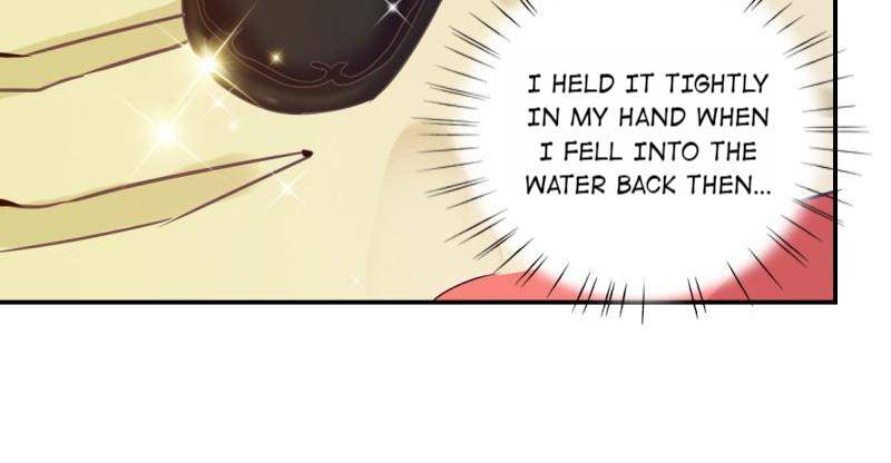 The Glorious Rebirth: Good Morning, Mrs. Fu Chapter 18 - page 59