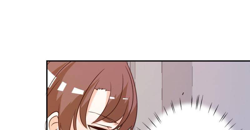 The Glorious Rebirth: Good Morning, Mrs. Fu Chapter 18 - page 60