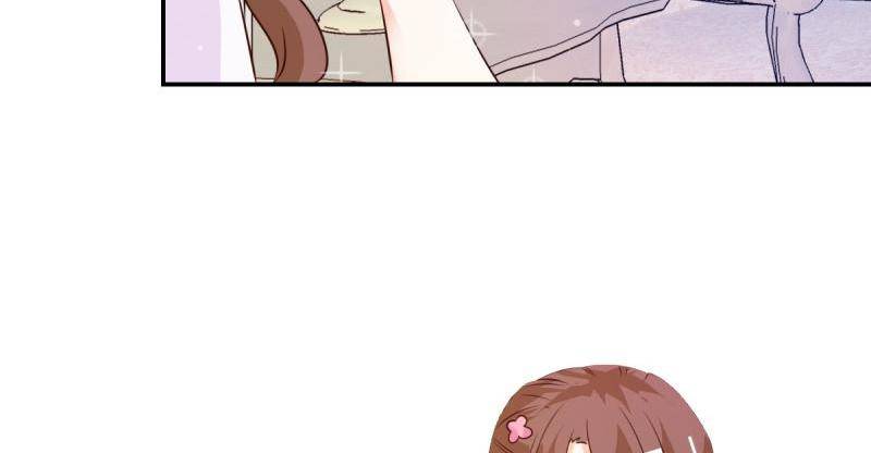 The Glorious Rebirth: Good Morning, Mrs. Fu Chapter 18 - page 62