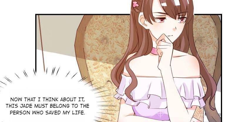 The Glorious Rebirth: Good Morning, Mrs. Fu Chapter 18 - page 63