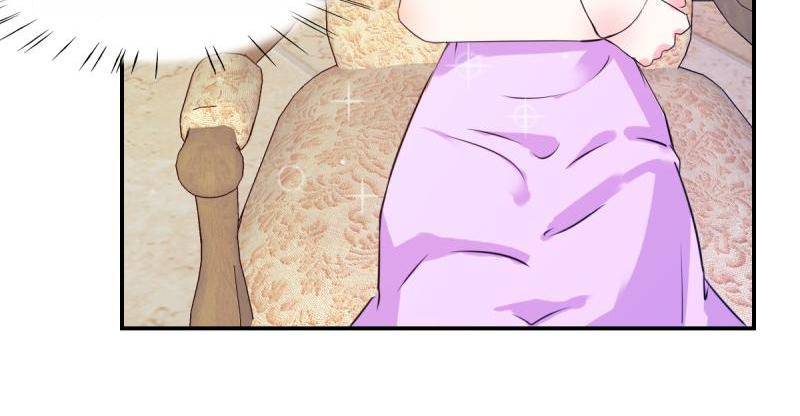 The Glorious Rebirth: Good Morning, Mrs. Fu Chapter 18 - page 64