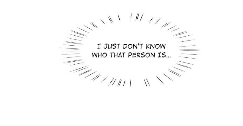 The Glorious Rebirth: Good Morning, Mrs. Fu Chapter 18 - page 65