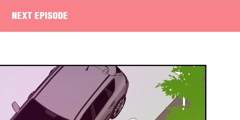 The Glorious Rebirth: Good Morning, Mrs. Fu Chapter 18 - page 66