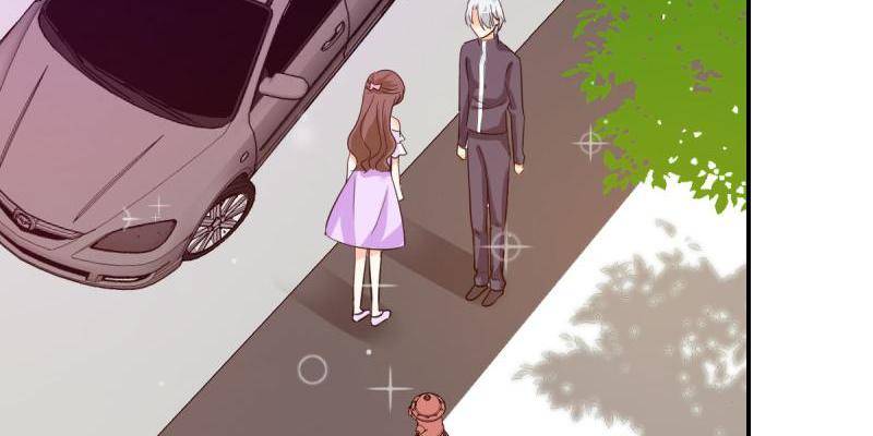 The Glorious Rebirth: Good Morning, Mrs. Fu Chapter 18 - page 67