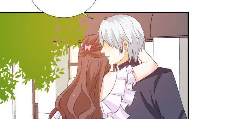 The Glorious Rebirth: Good Morning, Mrs. Fu Chapter 18 - page 69