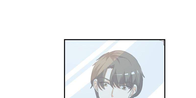 The Glorious Rebirth: Good Morning, Mrs. Fu Chapter 18 - page 71