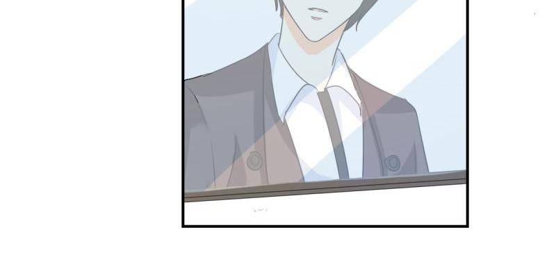 The Glorious Rebirth: Good Morning, Mrs. Fu Chapter 18 - page 72