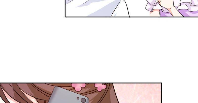 The Glorious Rebirth: Good Morning, Mrs. Fu Chapter 18 - page 9